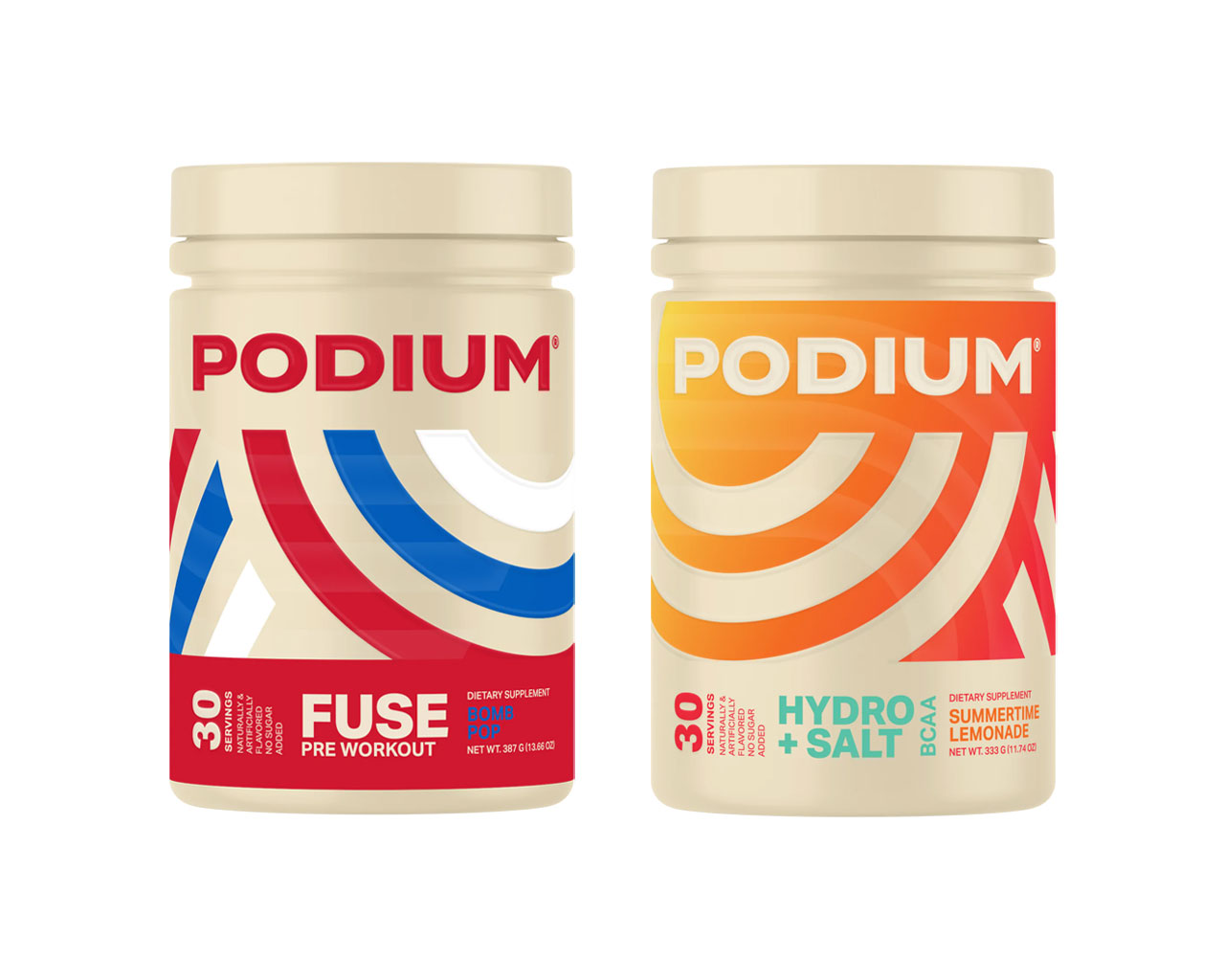 Just Launched Mattie Rogers Skull n' Roses TShirt, NOBULL Shoes